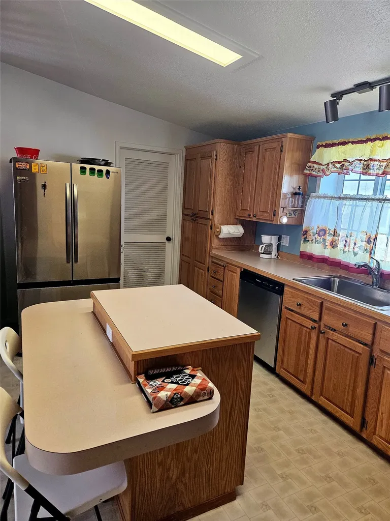 1725 Dukes Avenue Missoula MT 59808