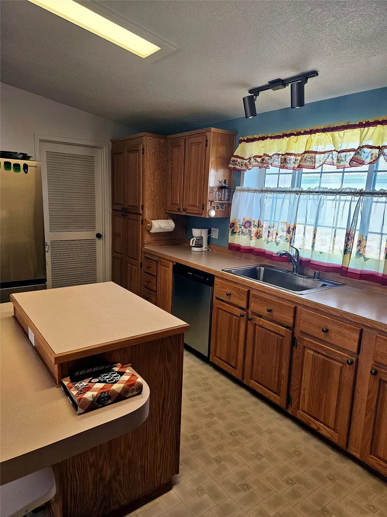 1725 Dukes Avenue Missoula MT 59808