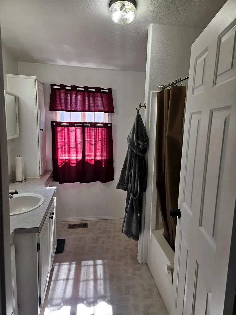 1725 Dukes Avenue Missoula MT 59808