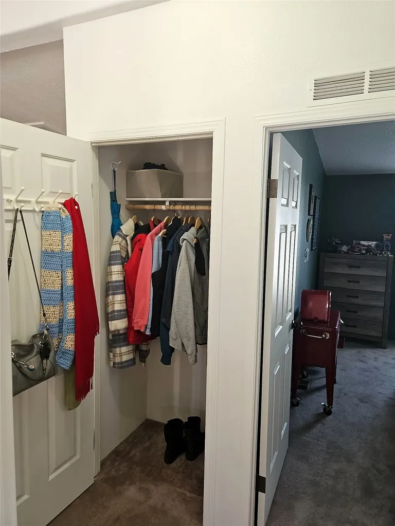 1725 Dukes Avenue Missoula MT 59808