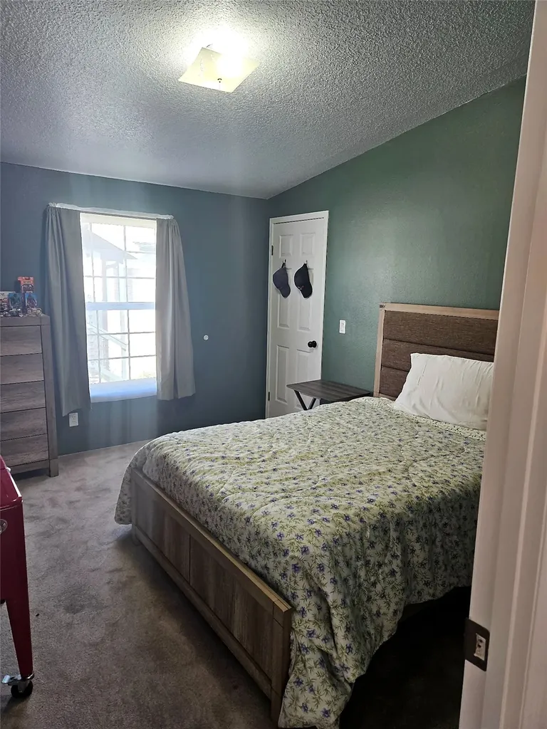 1725 Dukes Avenue Missoula MT 59808