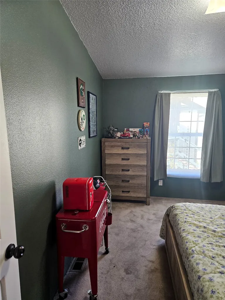 1725 Dukes Avenue Missoula MT 59808