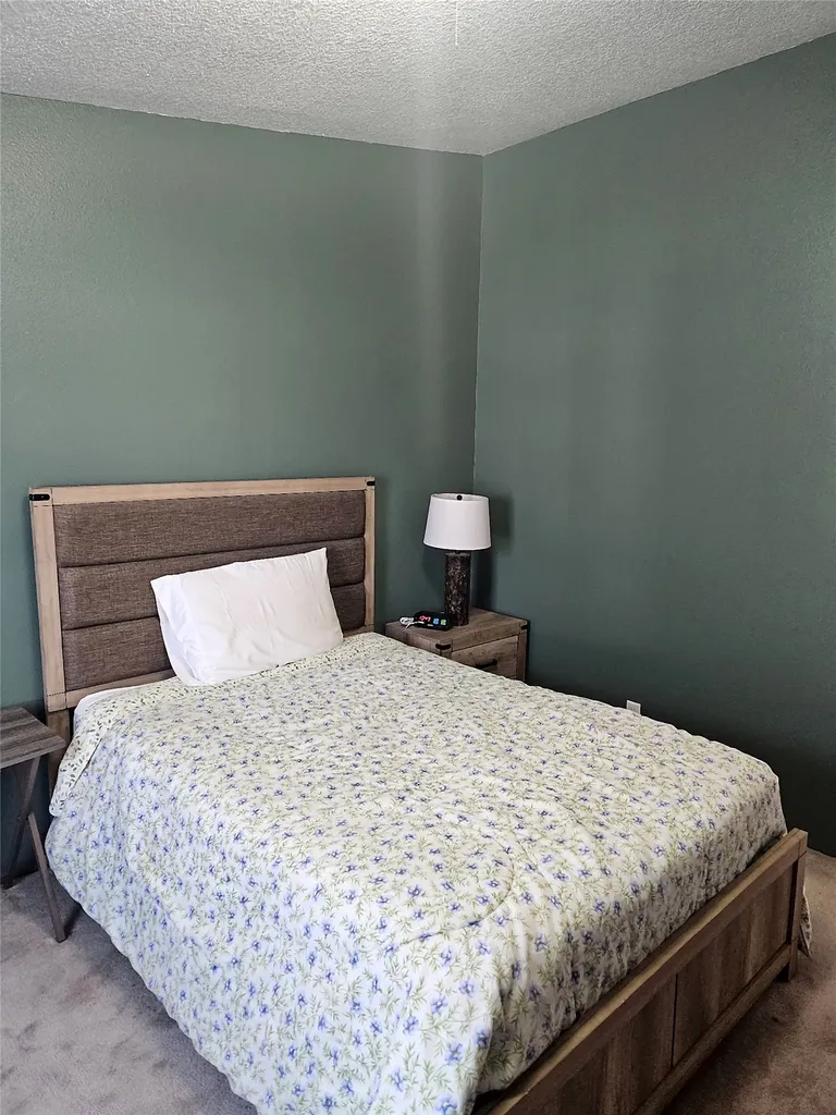 1725 Dukes Avenue Missoula MT 59808
