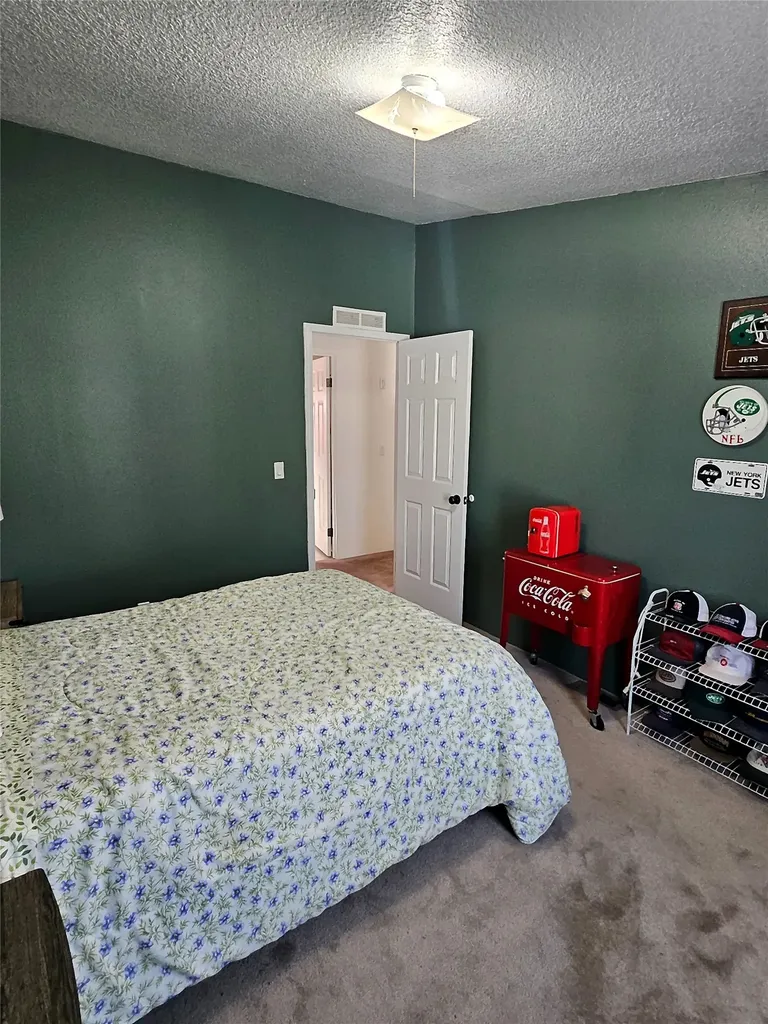 1725 Dukes Avenue Missoula MT 59808