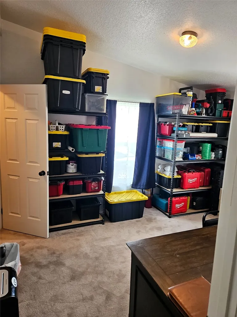 1725 Dukes Avenue Missoula MT 59808