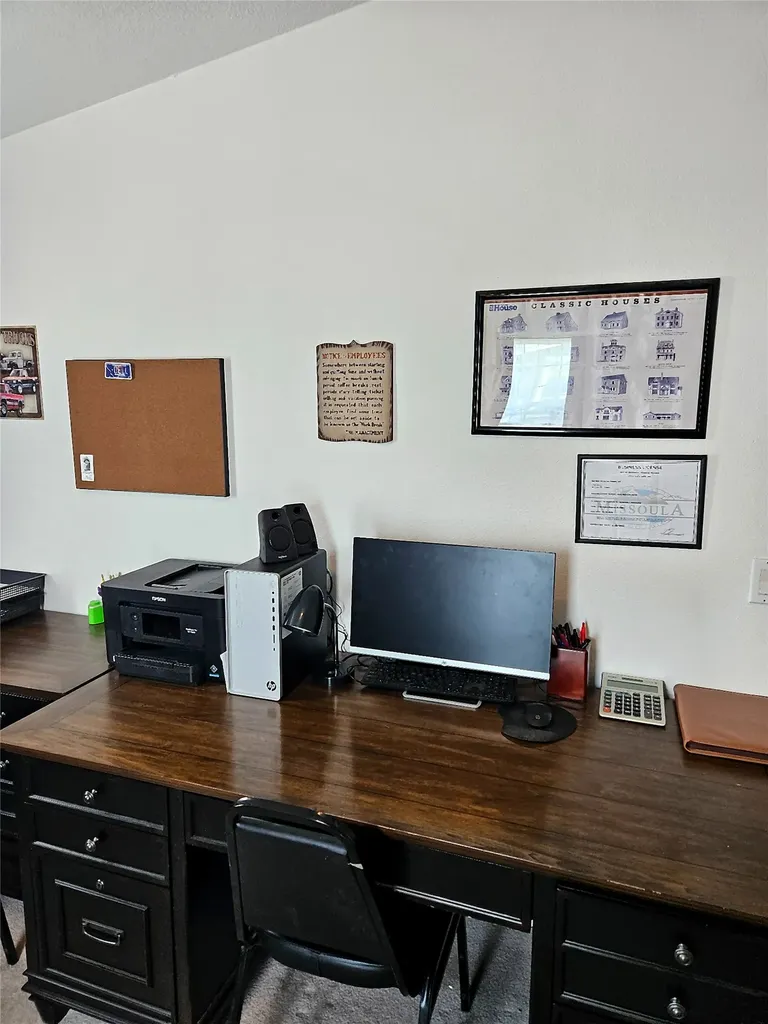 1725 Dukes Avenue Missoula MT 59808