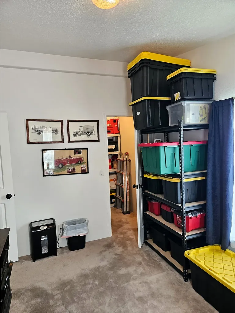 1725 Dukes Avenue Missoula MT 59808