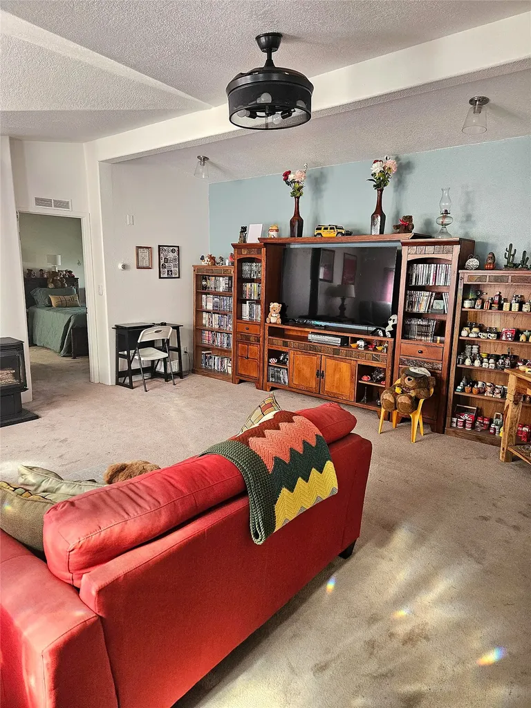 1725 Dukes Avenue Missoula MT 59808