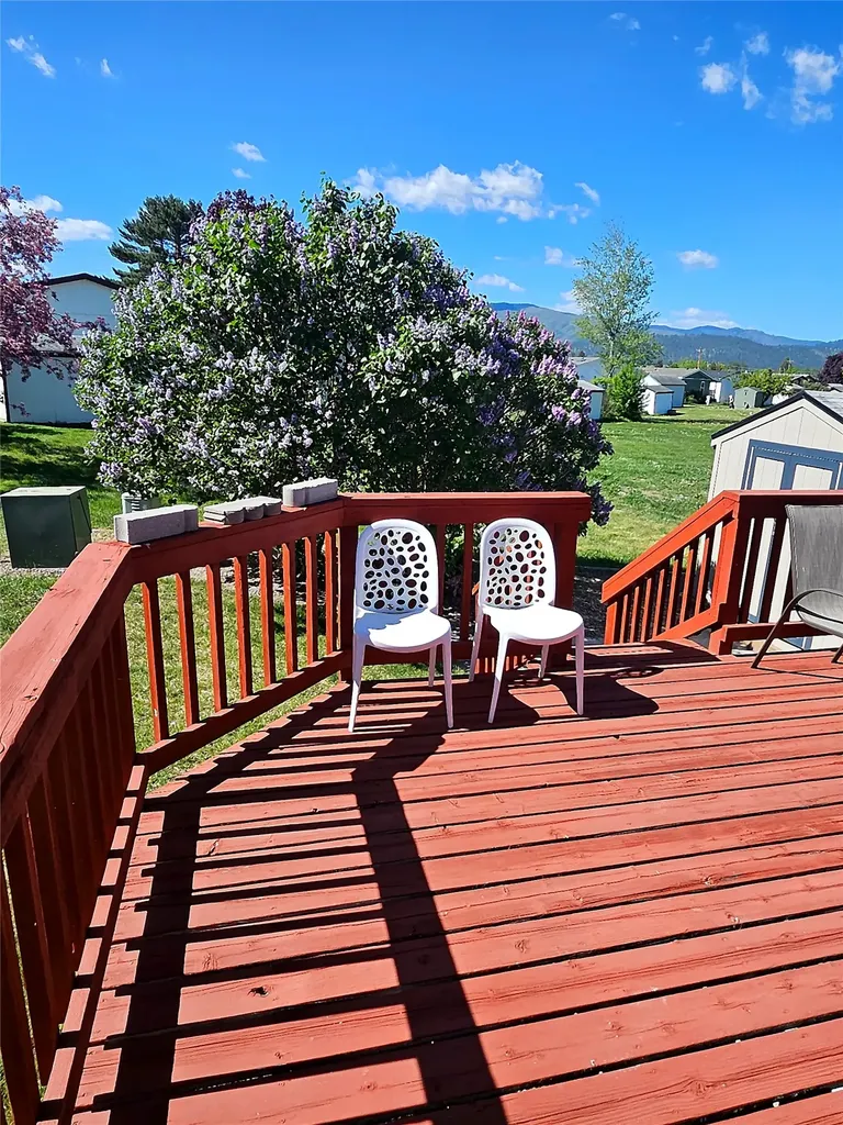 1725 Dukes Avenue Missoula MT 59808