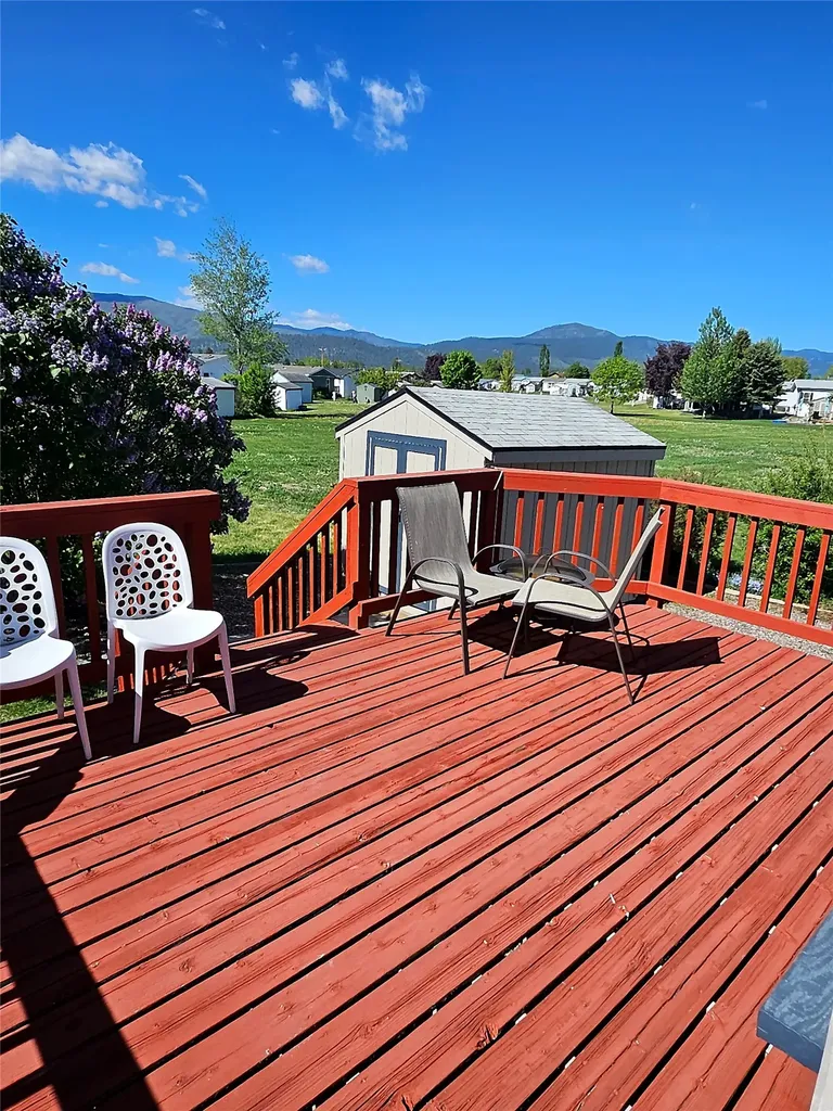 1725 Dukes Avenue Missoula MT 59808