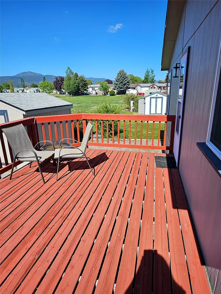 1725 Dukes Avenue Missoula MT 59808