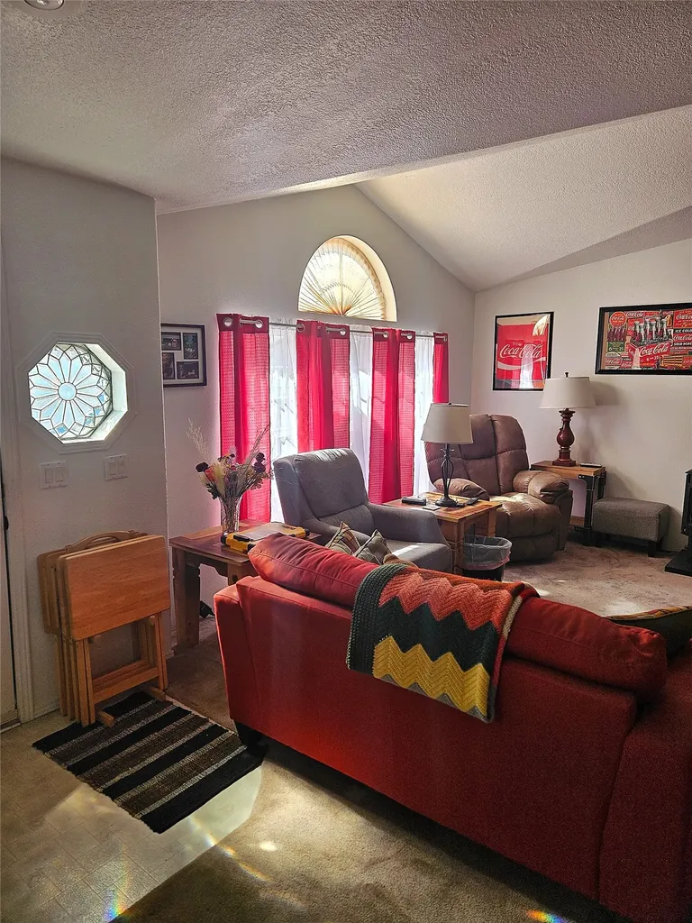1725 Dukes Avenue Missoula MT 59808