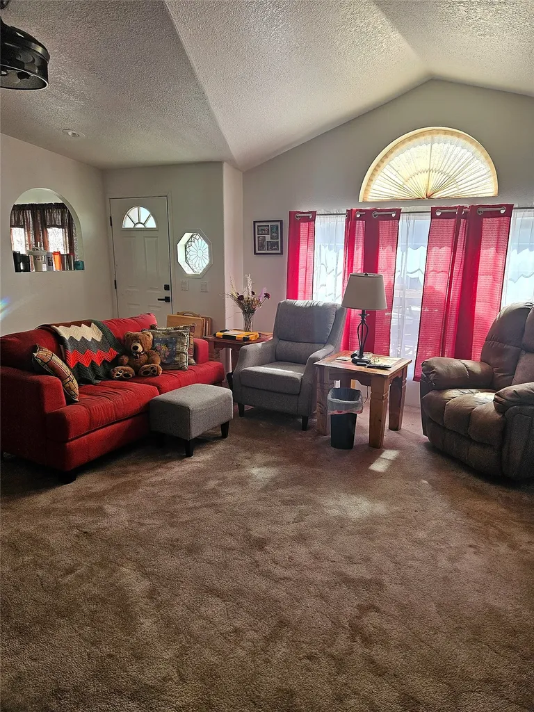 1725 Dukes Avenue Missoula MT 59808