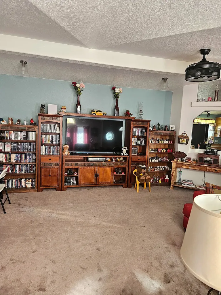 1725 Dukes Avenue Missoula MT 59808