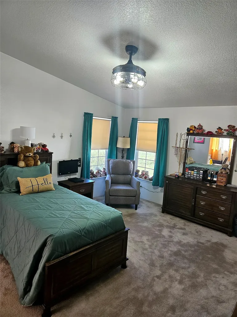 1725 Dukes Avenue Missoula MT 59808