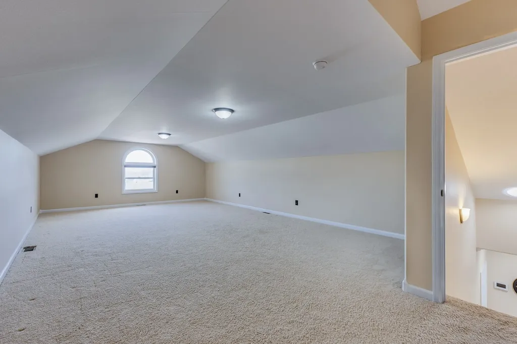 7623 N Leopard Avenue Billings MT 59106