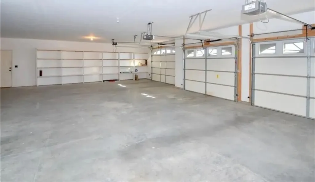 7623 N Leopard Avenue Billings MT 59106