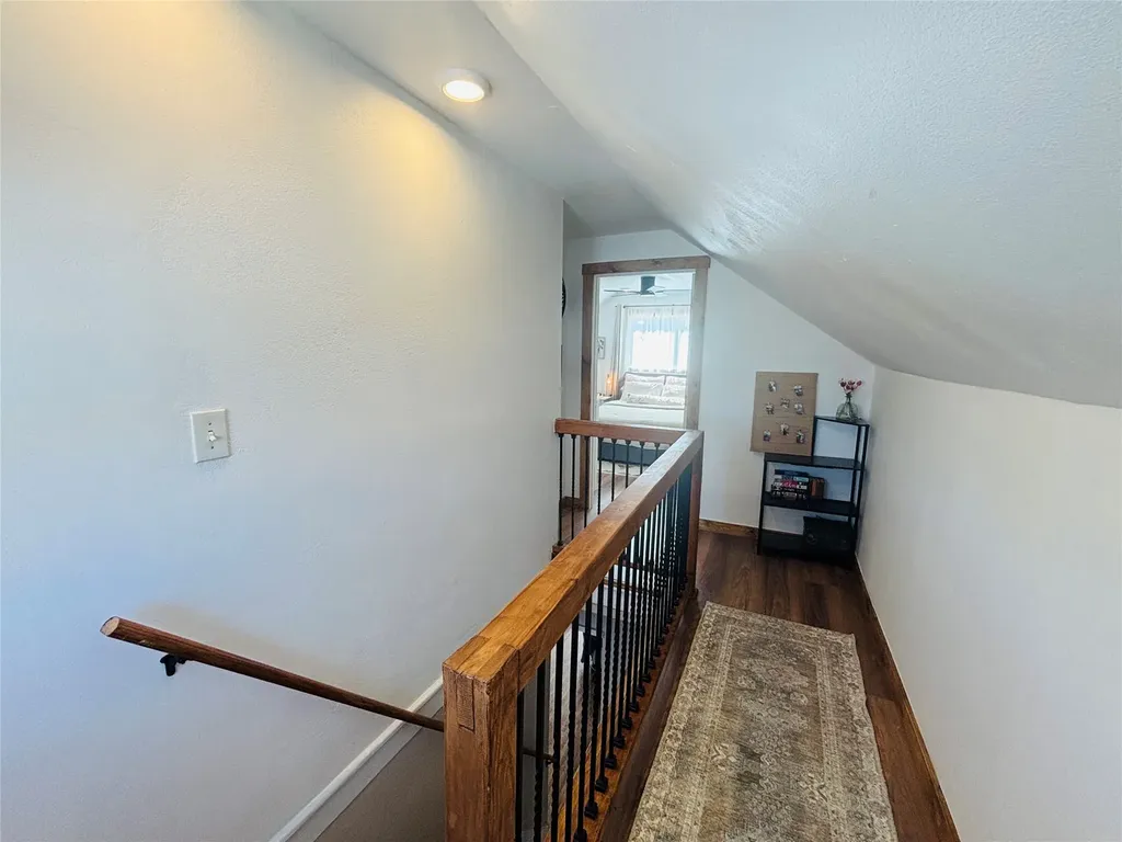 701 1st Avenue SW Great Falls MT 59404