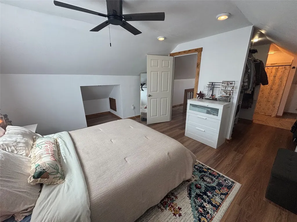 701 1st Avenue SW Great Falls MT 59404