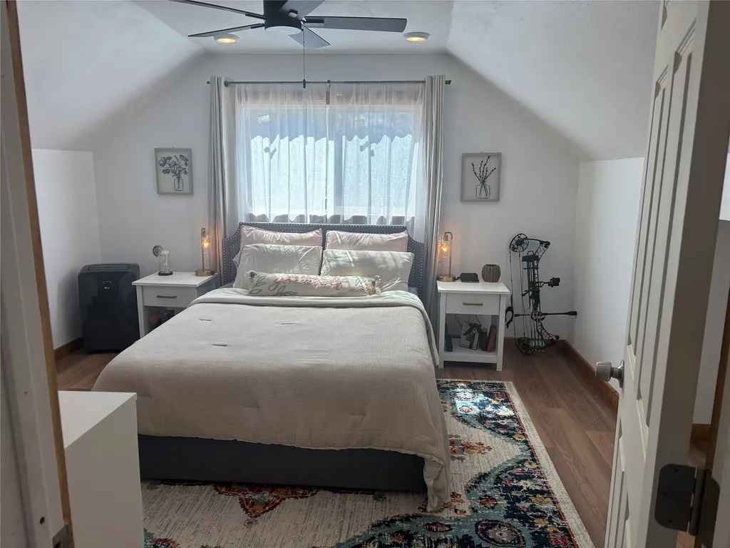 701 1st Avenue SW Great Falls MT 59404