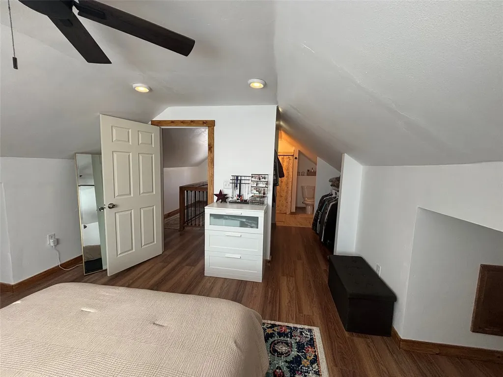 701 1st Avenue SW Great Falls MT 59404