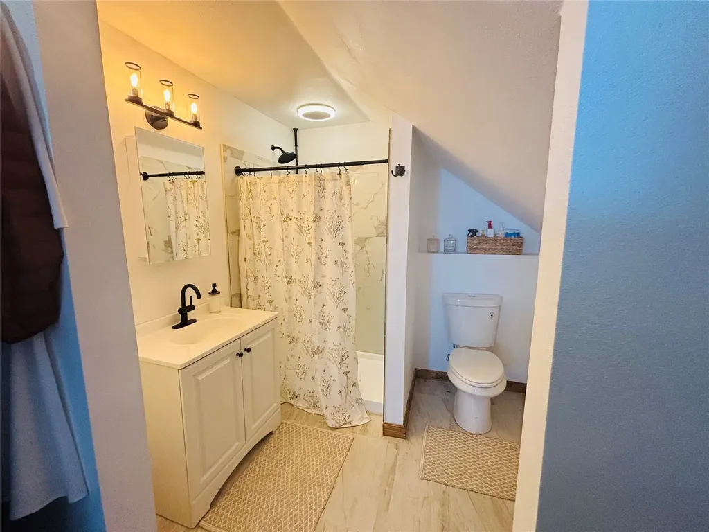 701 1st Avenue SW Great Falls MT 59404