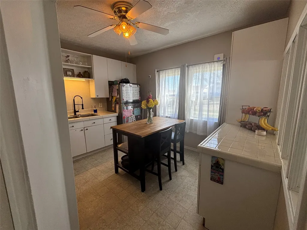 701 1st Avenue SW Great Falls MT 59404