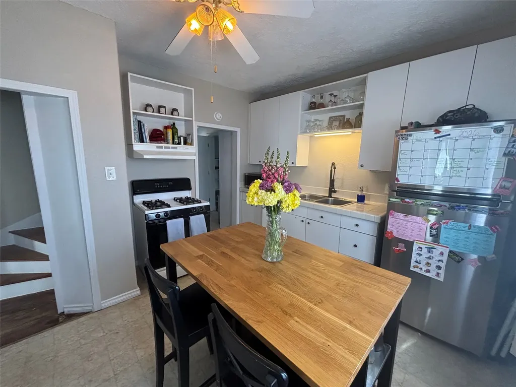 701 1st Avenue SW Great Falls MT 59404