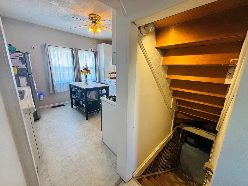 701 1st Avenue SW Great Falls MT 59404