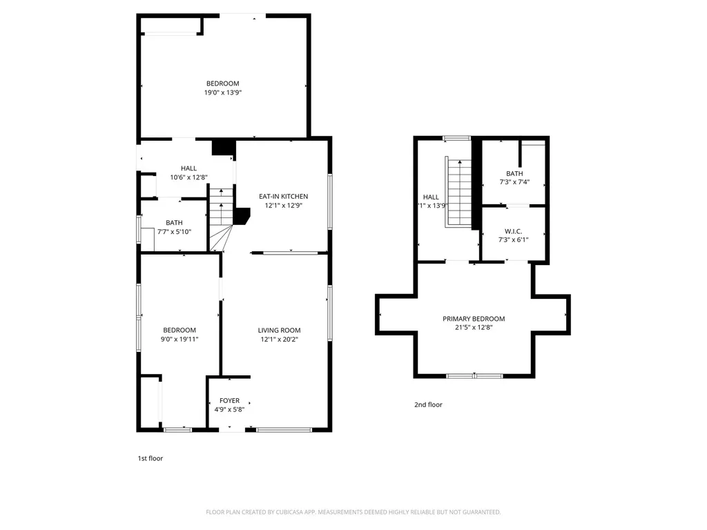 701 1st Avenue SW Great Falls MT 59404