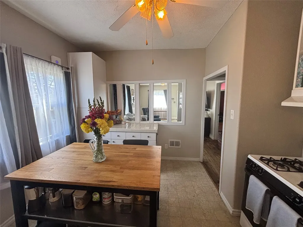 701 1st Avenue SW Great Falls MT 59404