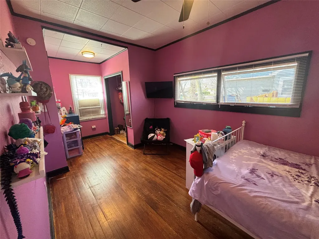 701 1st Avenue SW Great Falls MT 59404