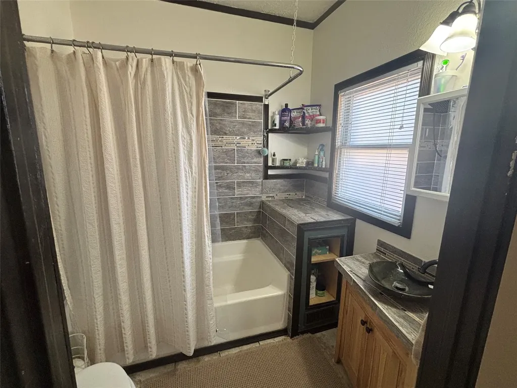 701 1st Avenue SW Great Falls MT 59404