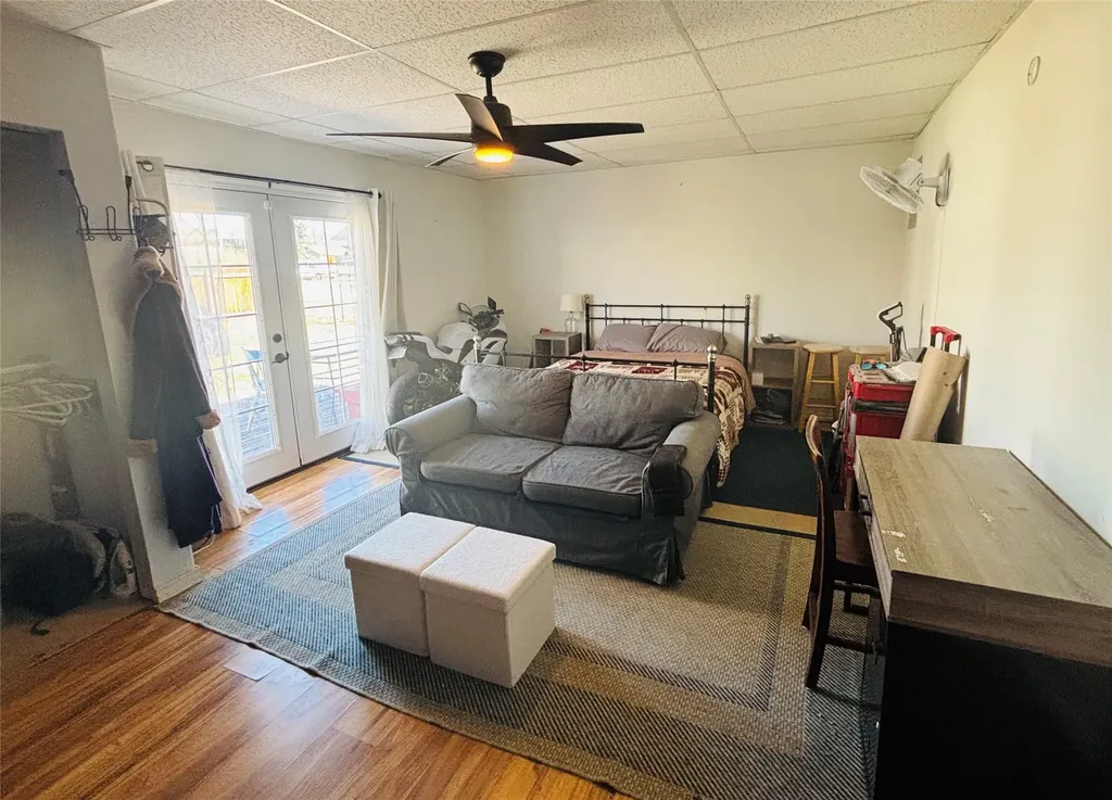 701 1st Avenue SW Great Falls MT 59404