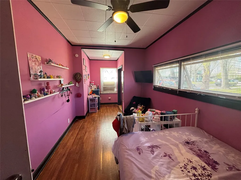701 1st Avenue SW Great Falls MT 59404