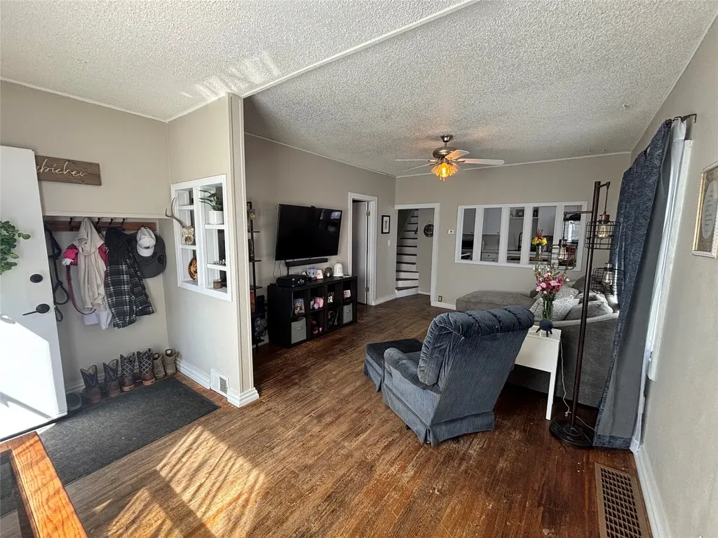 701 1st Avenue SW Great Falls MT 59404