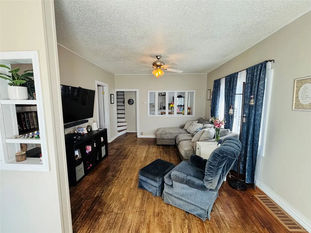701 1st Avenue SW Great Falls MT 59404