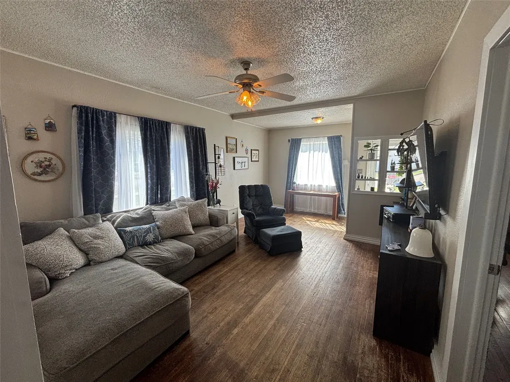 701 1st Avenue SW Great Falls MT 59404