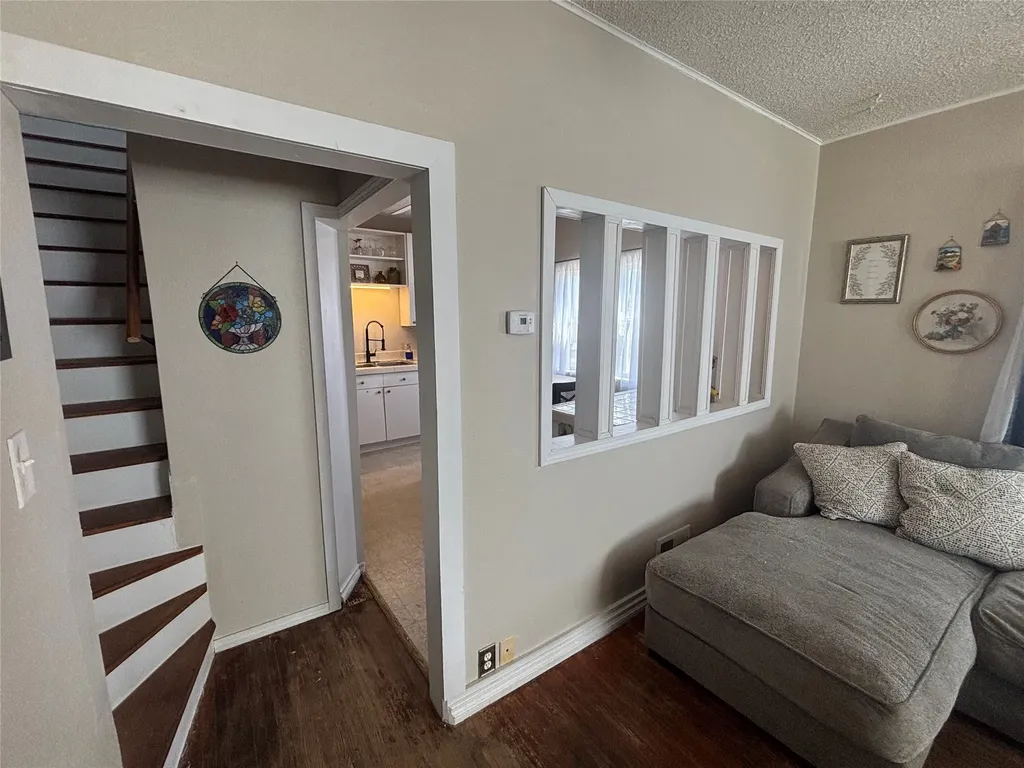 701 1st Avenue SW Great Falls MT 59404
