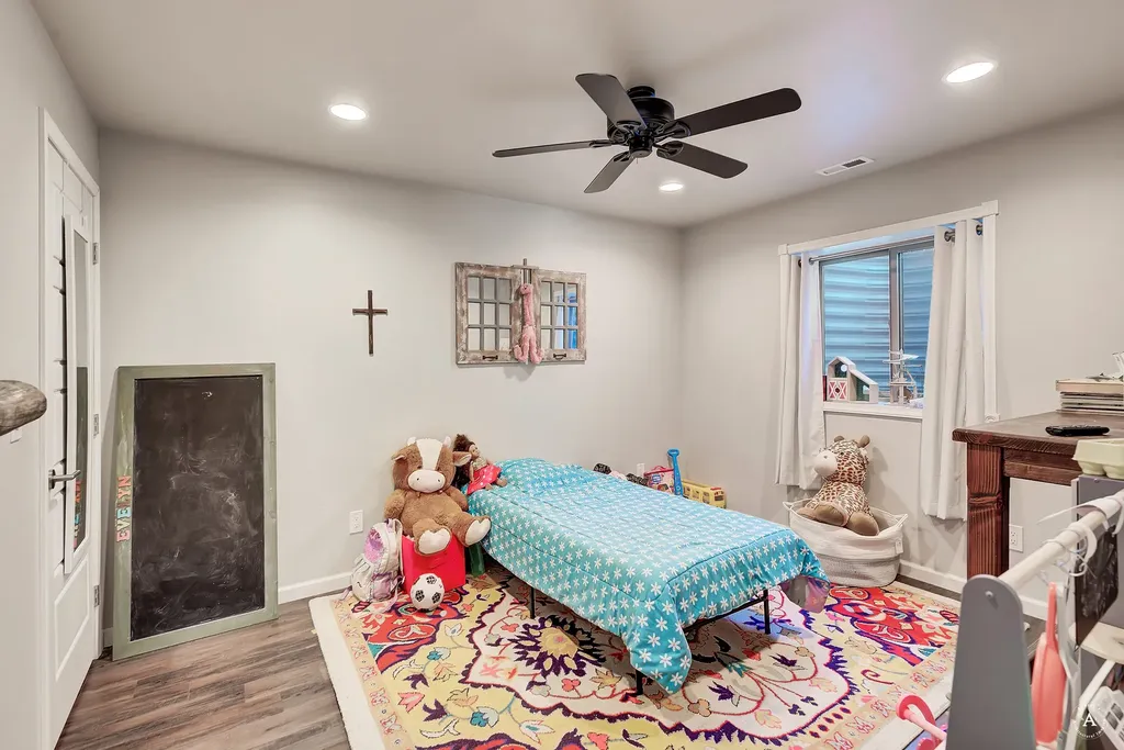 2848 Allen Gulch Road Wolf Creek MT 59648