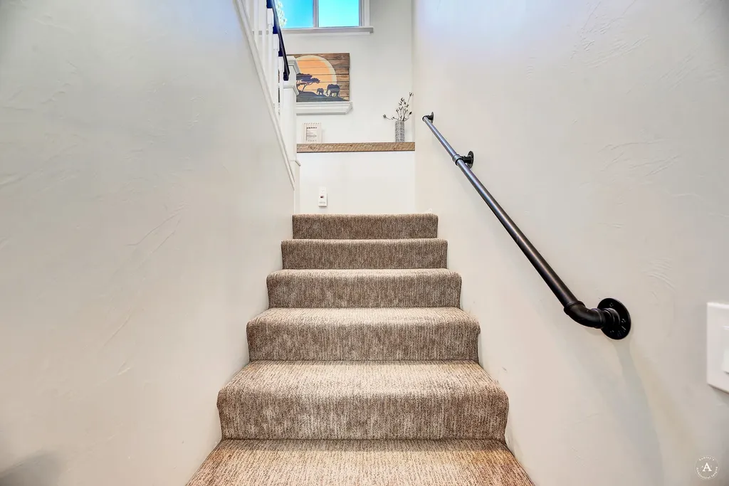 2848 Allen Gulch Road Wolf Creek MT 59648