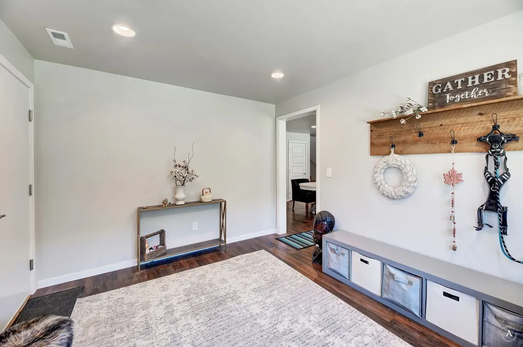 2848 Allen Gulch Road Wolf Creek MT 59648