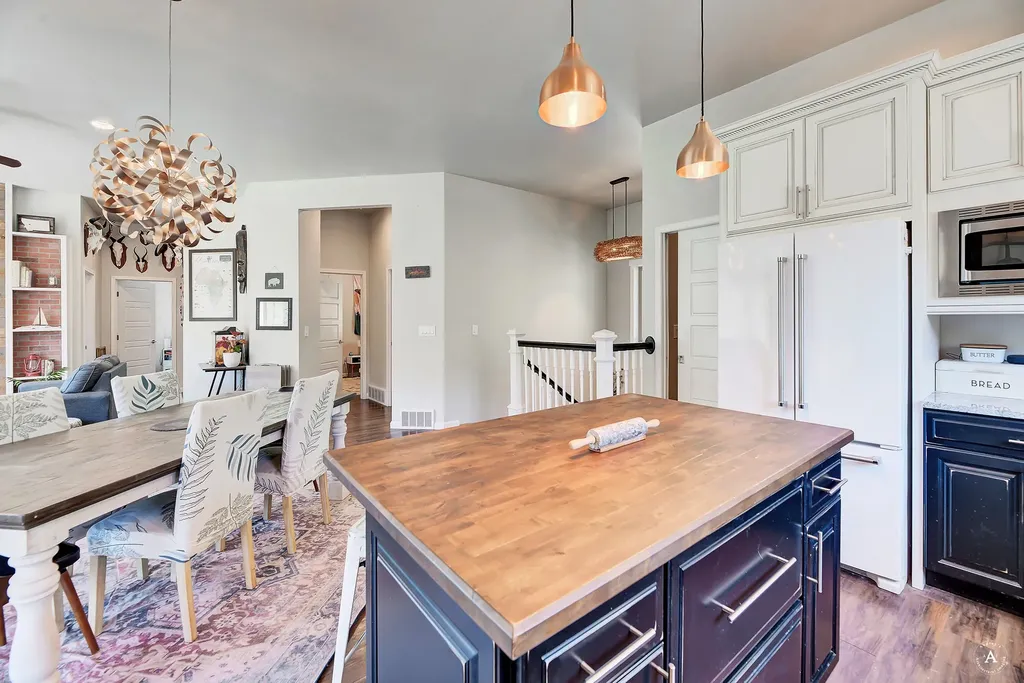 2848 Allen Gulch Road Wolf Creek MT 59648