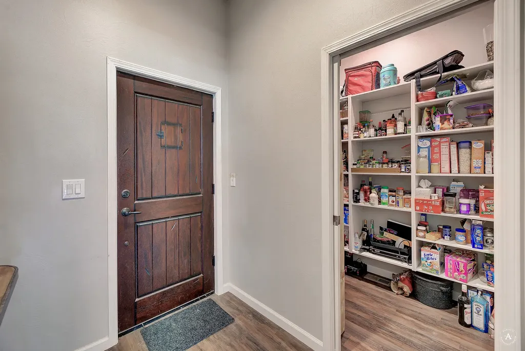 2848 Allen Gulch Road Wolf Creek MT 59648