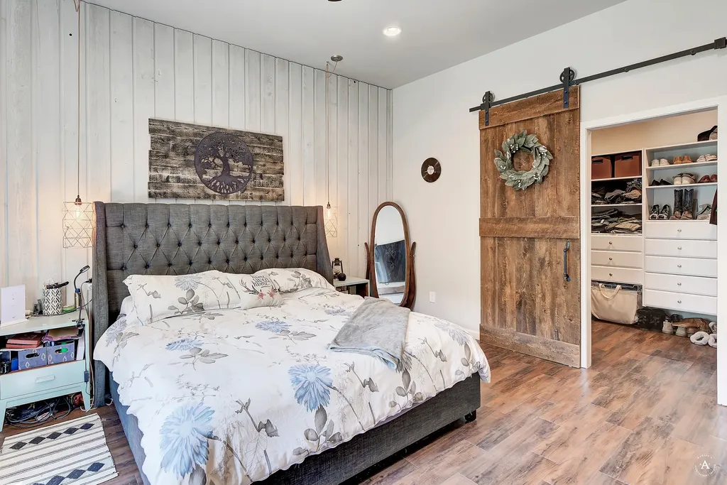 2848 Allen Gulch Road Wolf Creek MT 59648