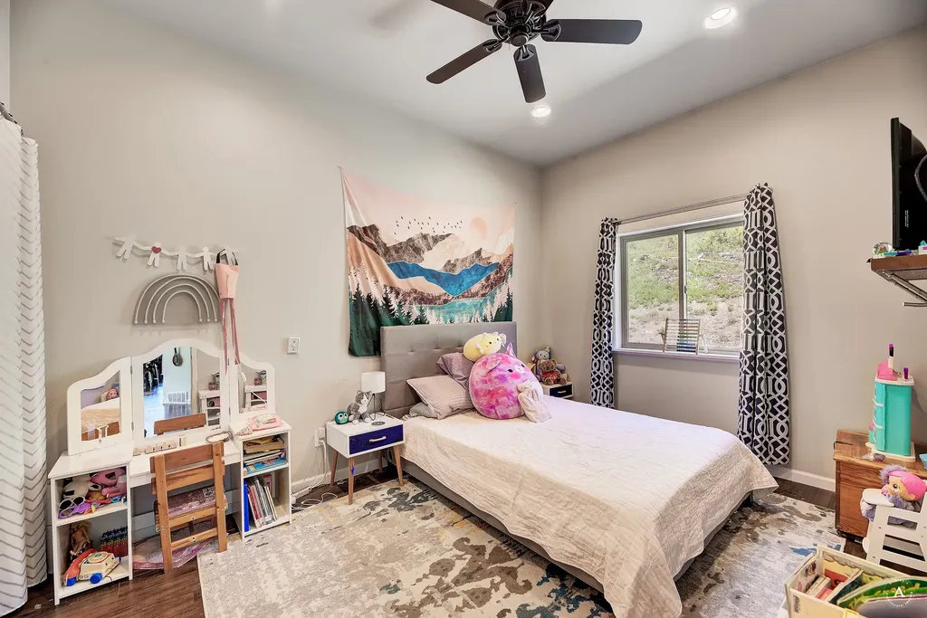 2848 Allen Gulch Road Wolf Creek MT 59648