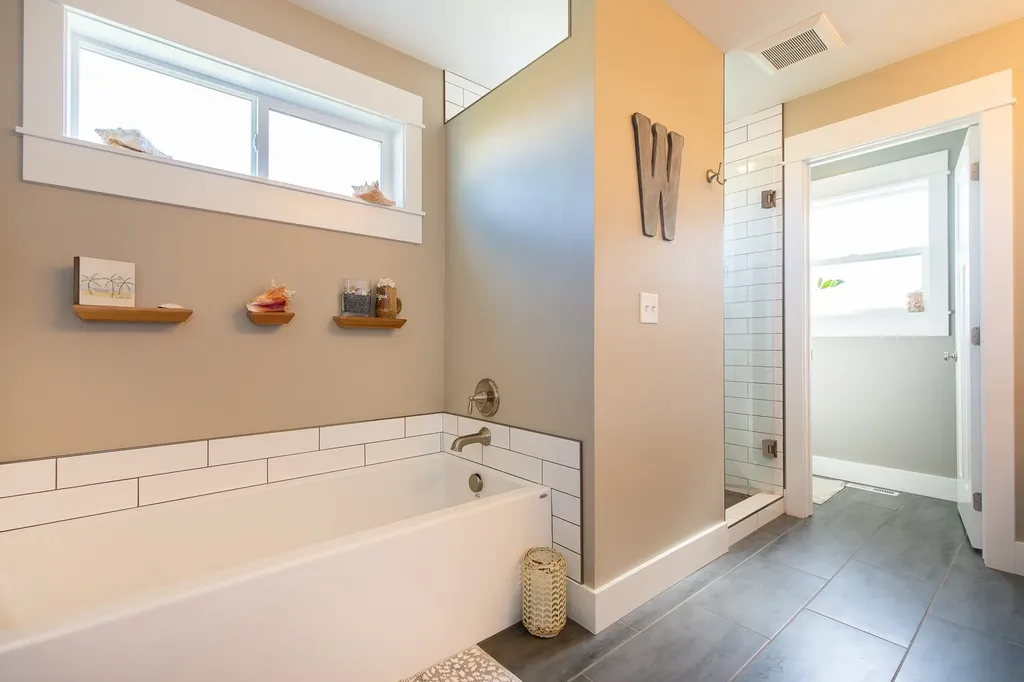 358 Pioneer Crossing Boulevard Manhattan MT 59741