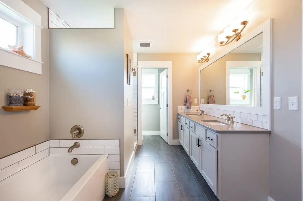 358 Pioneer Crossing Boulevard Manhattan MT 59741