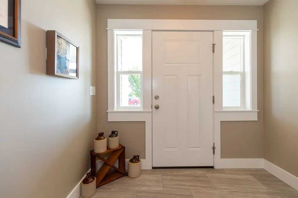 358 Pioneer Crossing Boulevard Manhattan MT 59741