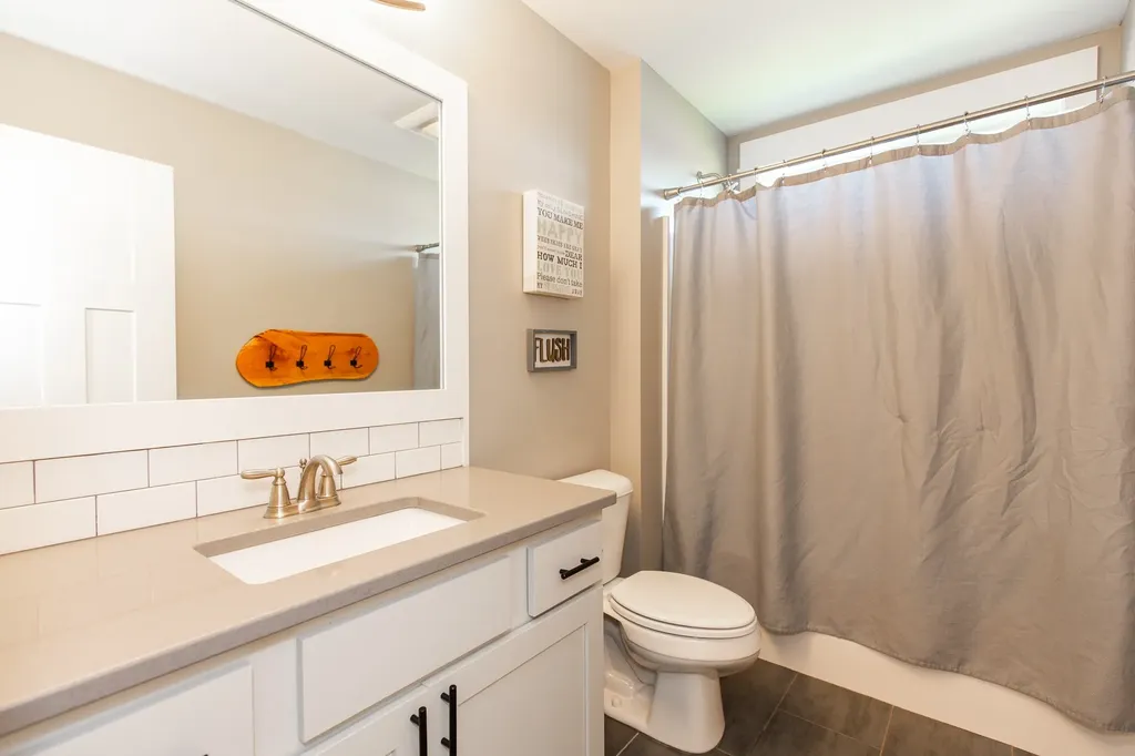 358 Pioneer Crossing Boulevard Manhattan MT 59741